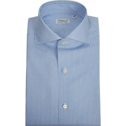 Camicia Eduardo