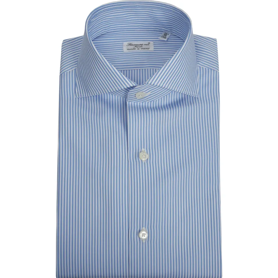 Camicia Eduardo