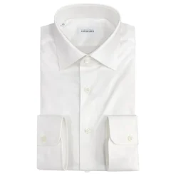 Camicia Elegante