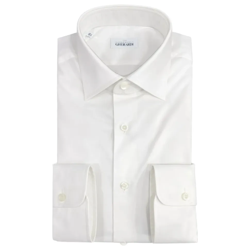 Camicia Elegante