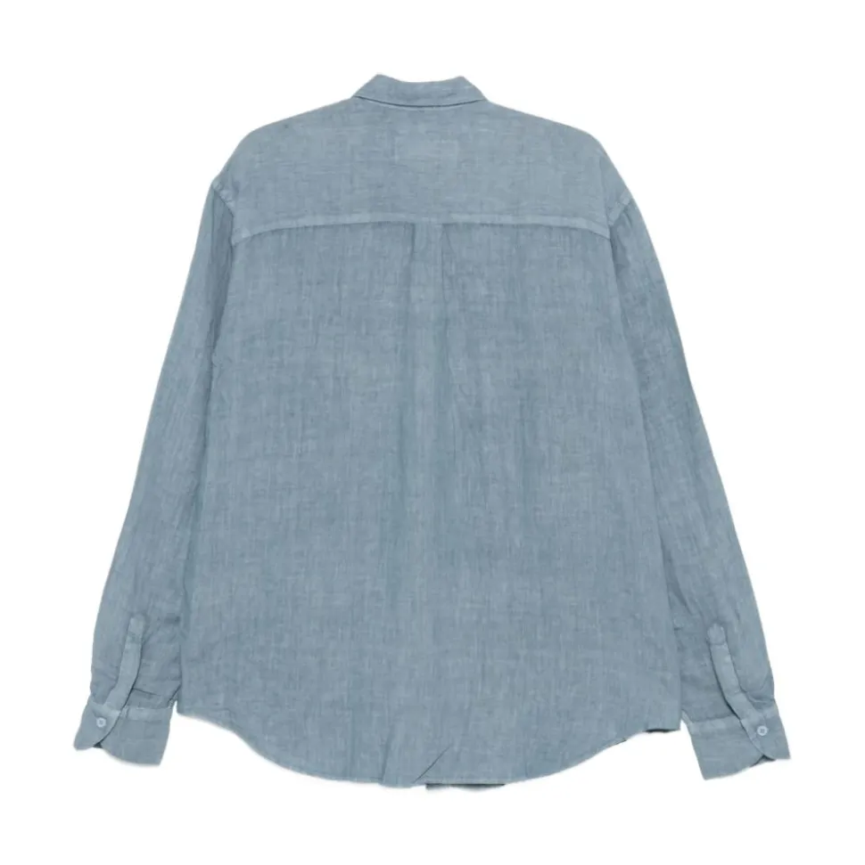 Camicia Eric