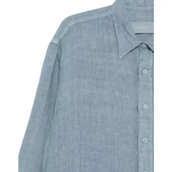 Camicia Eric