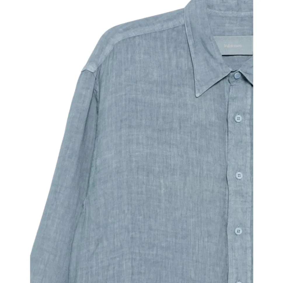 Camicia Eric