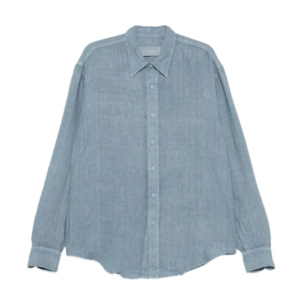 Camicia Eric