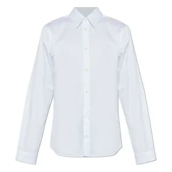Camicia S-FITTY-QFAV