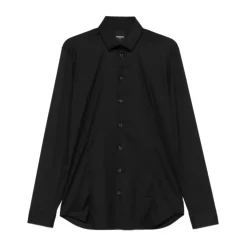 Camicia Slim