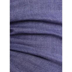 Camicia Tailor Fit Lavata