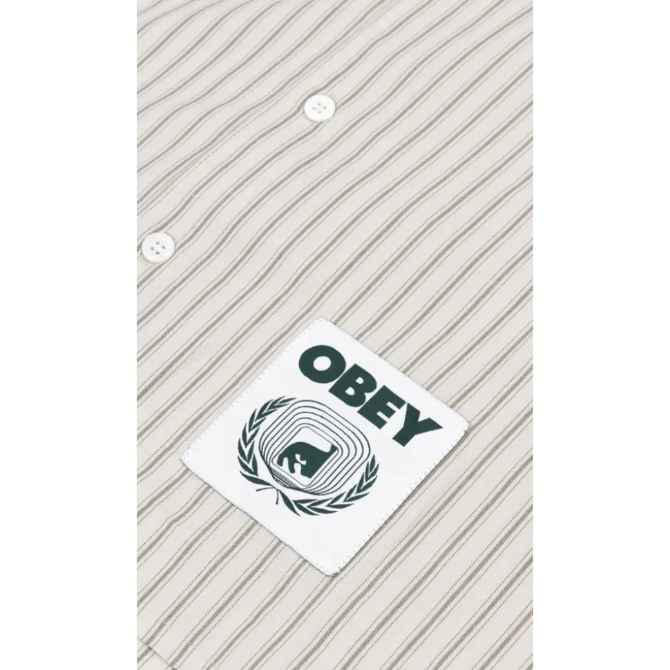 Camicie casual