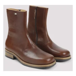 Camion Boots