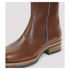 Camion Boots