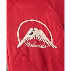 Camp Hardy Tour Sukajan Jacket