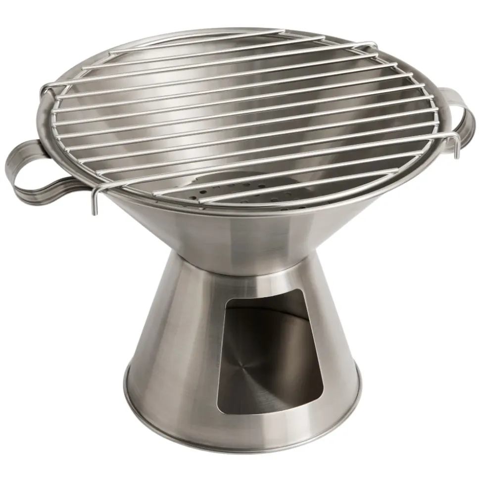 Camping & Accessories