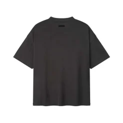 Campus 90's Short Sleeve Tee