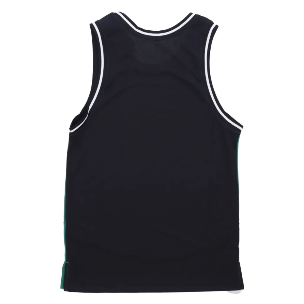Canotta da Basket