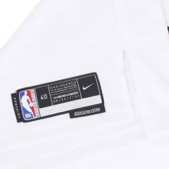 Canotta da Basket Chicago Bulls