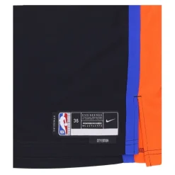 Canotta da Basket City Edition Julius Randle