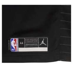 Canotta da Basket Statement Edition Kawhi Leonard