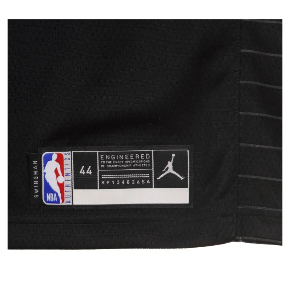 Canotta da Basket Statement Edition Kawhi Leonard