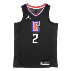 Canotta da Basket Statement Edition Kawhi Leonard