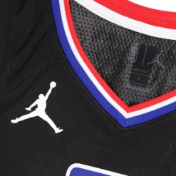 Canotta da Basket Statement Edition Kawhi Leonard