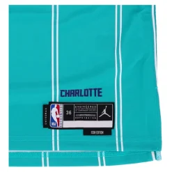 Canotta NBA Icon Edition