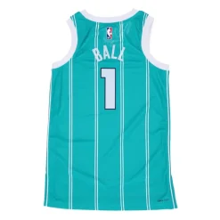 Canotta NBA Icon Edition