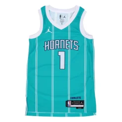 Canotta NBA Icon Edition
