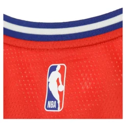 Canotta NBA Swingman Statement Edition