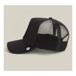 Cappelli