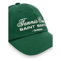 Cappellino da baseball con visiera