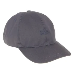 Cappellino da baseball in Dean