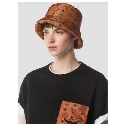 Cappello