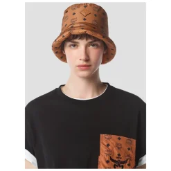 Cappello