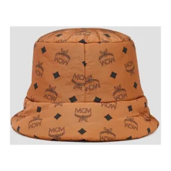 Cappello