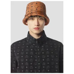 Cappello