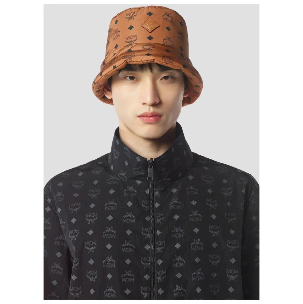 Cappello