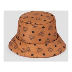 Cappello