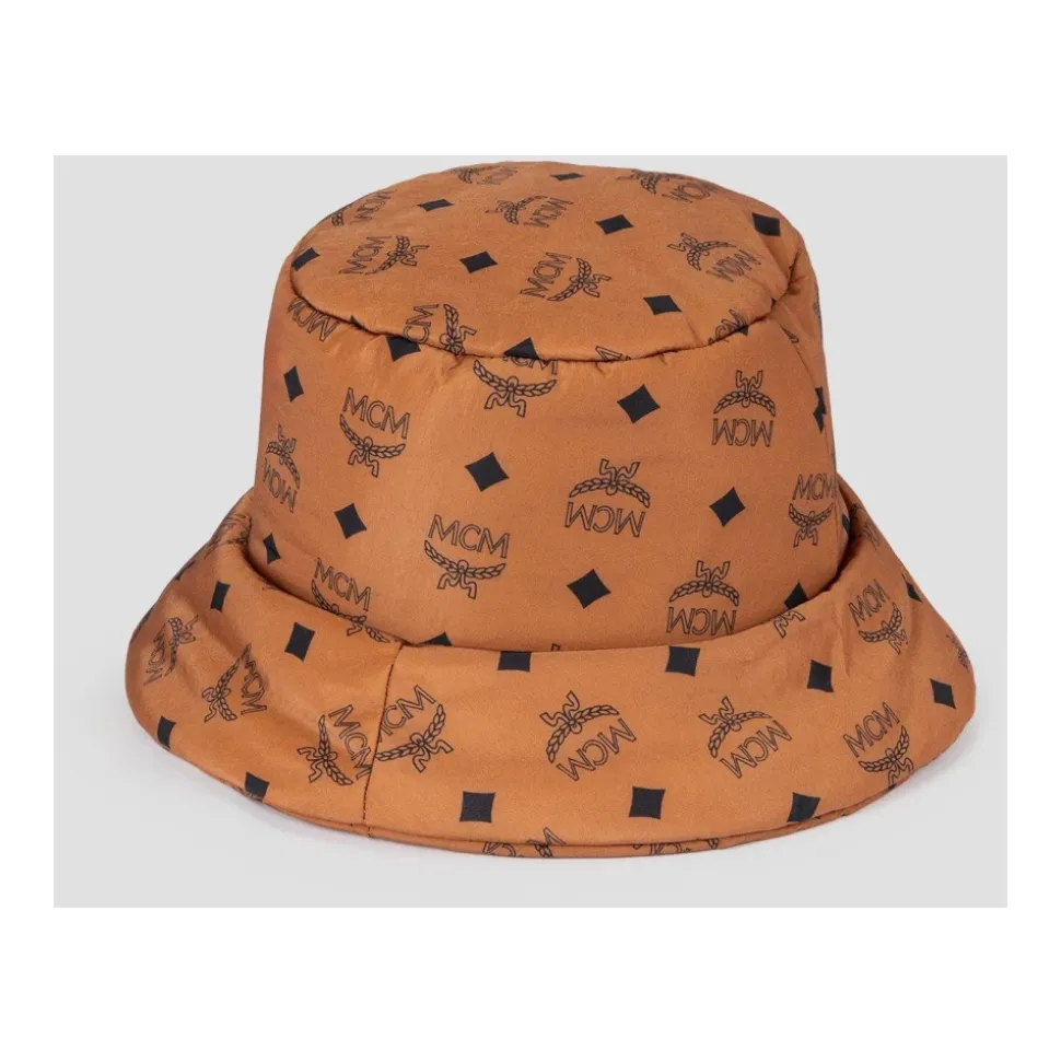 Cappello