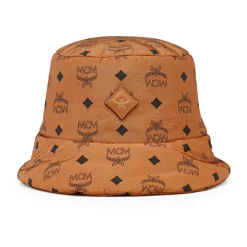 Cappello