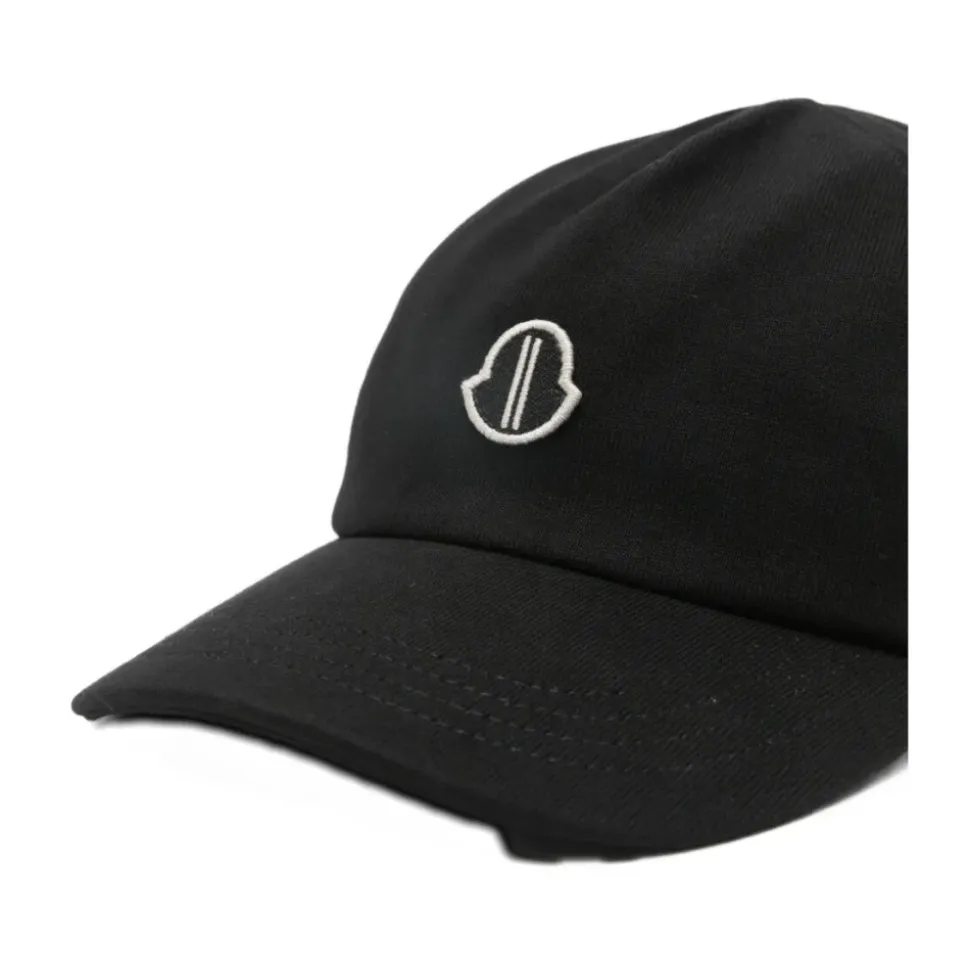 Cappello Baseball Hat
