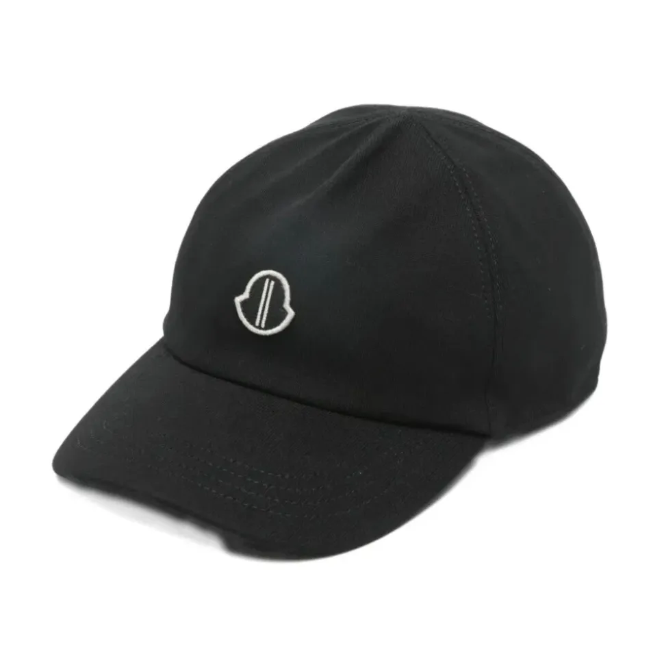 Cappello Baseball Hat