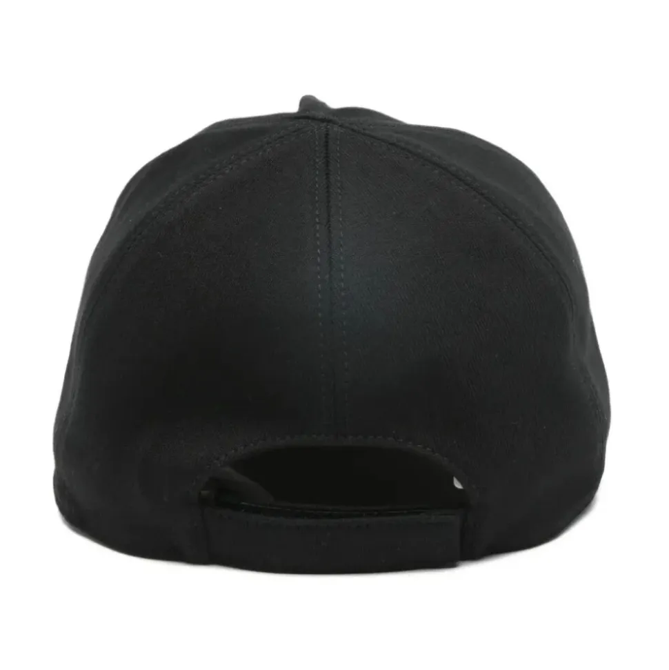 Cappello Baseball Hat