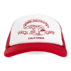 Cappello con Visiera