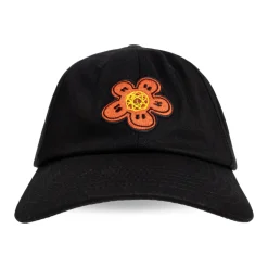 Cappello da baseball