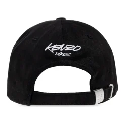 Cappello da baseball