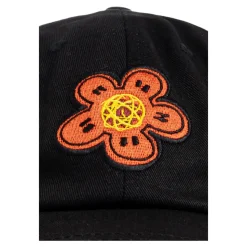 Cappello da baseball