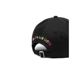 Cappello Elegante