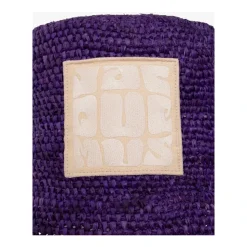 Cappello Ficiu