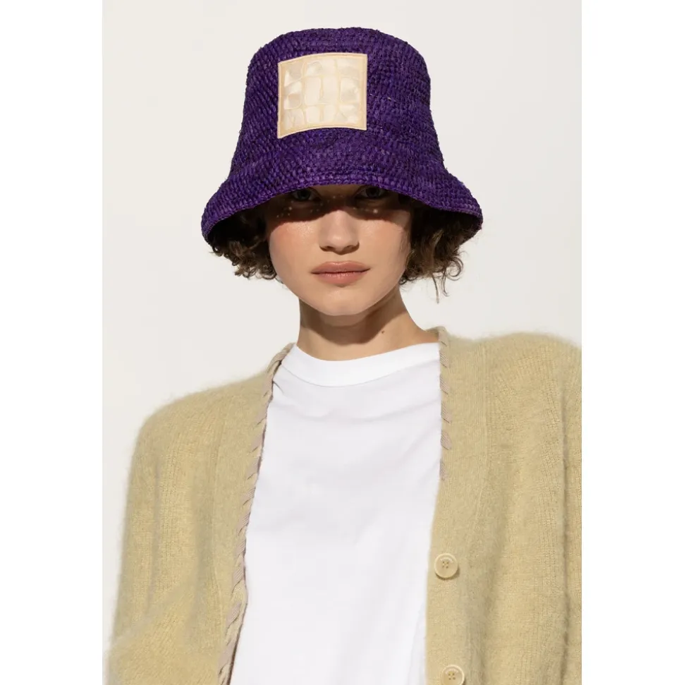 Cappello Ficiu