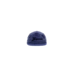 Cappello in Cotone con Visiera Piatta